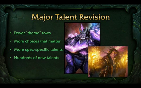 panel_classe_legion01