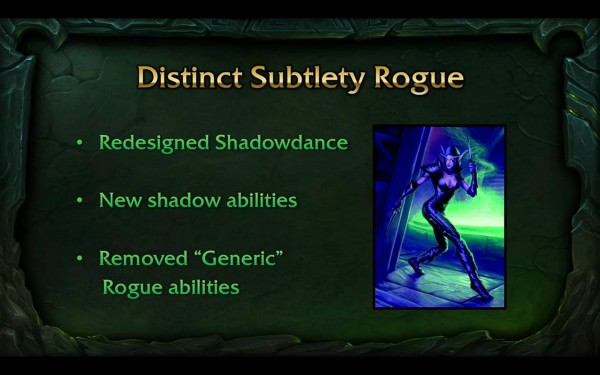 panel_classe_legion02