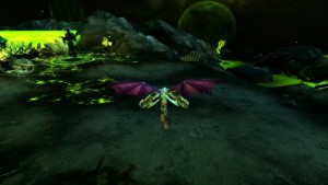 panel_demonhunter_legion_technique01