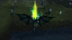 panel_demonhunter_legion_technique02