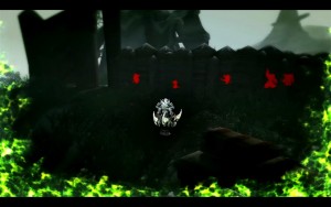 panel_demonhunter_legion_technique03