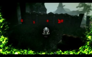 panel_demonhunter_legion_technique04