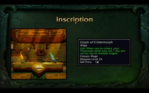 panel_metiers_legion_calligraphie01