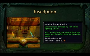 panel_metiers_legion_calligraphie02