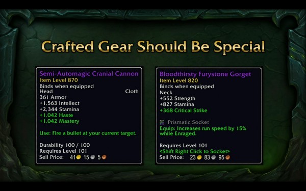 panel_metiers_legion_craft01