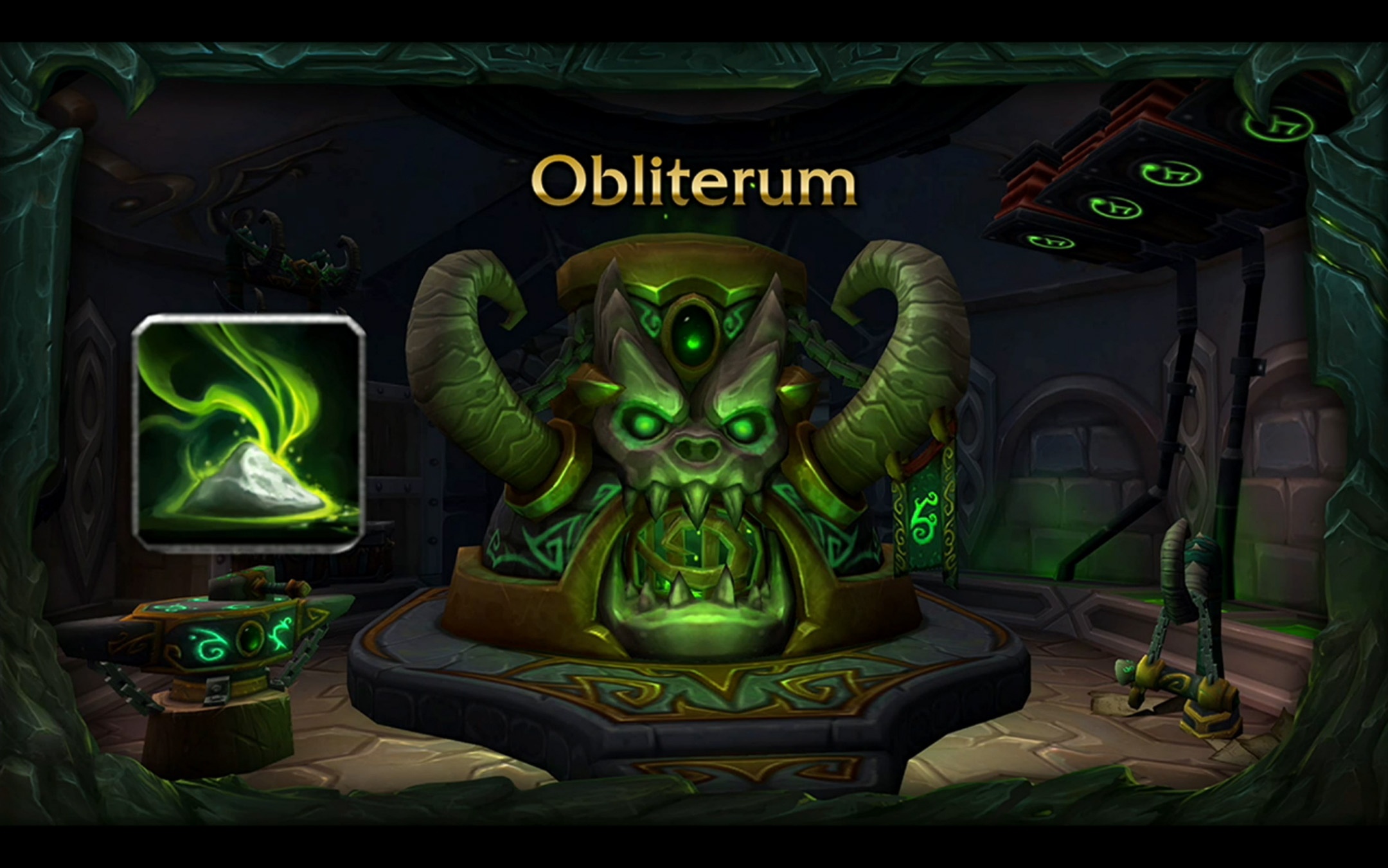 panel_metiers_legion_obliterum