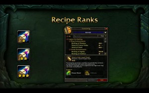 panel_metiers_legion_rang01