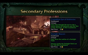 panel_metiers_legion_secondaires01