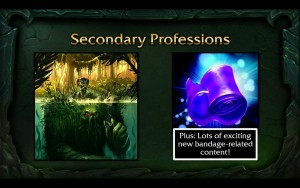 panel_metiers_legion_secondaires02