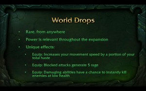 panel_objets_legion01