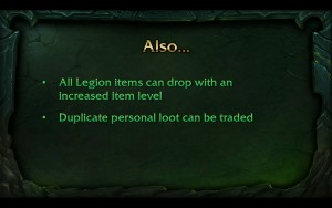 panel_objets_legion02