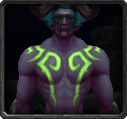 personnage_creation_demonhunter_tatoo01