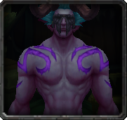 personnage_creation_demonhunter_tatoo02