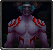 personnage_creation_demonhunter_tatoo03