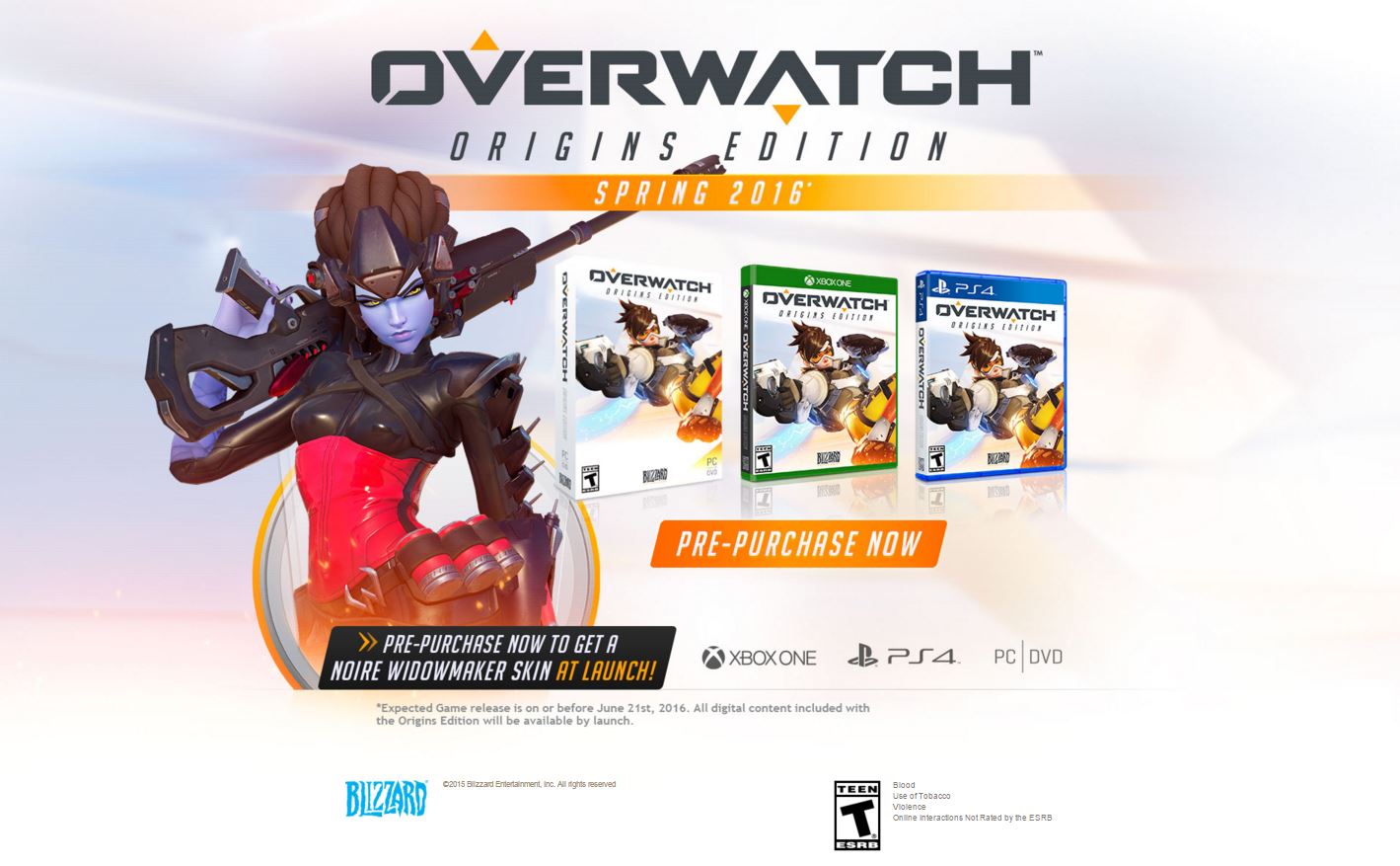 precommande_overwatch