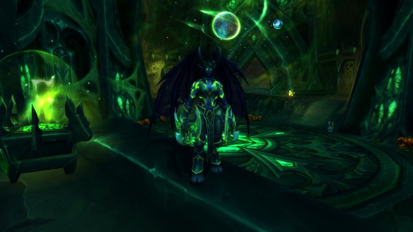 screenshot_alpha_chasseurdemon_legion_metamorphose (1)