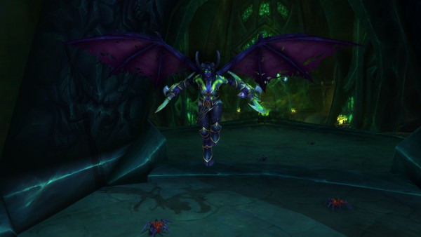 screenshot_alpha_chasseurdemon_legion_metamorphose (2)