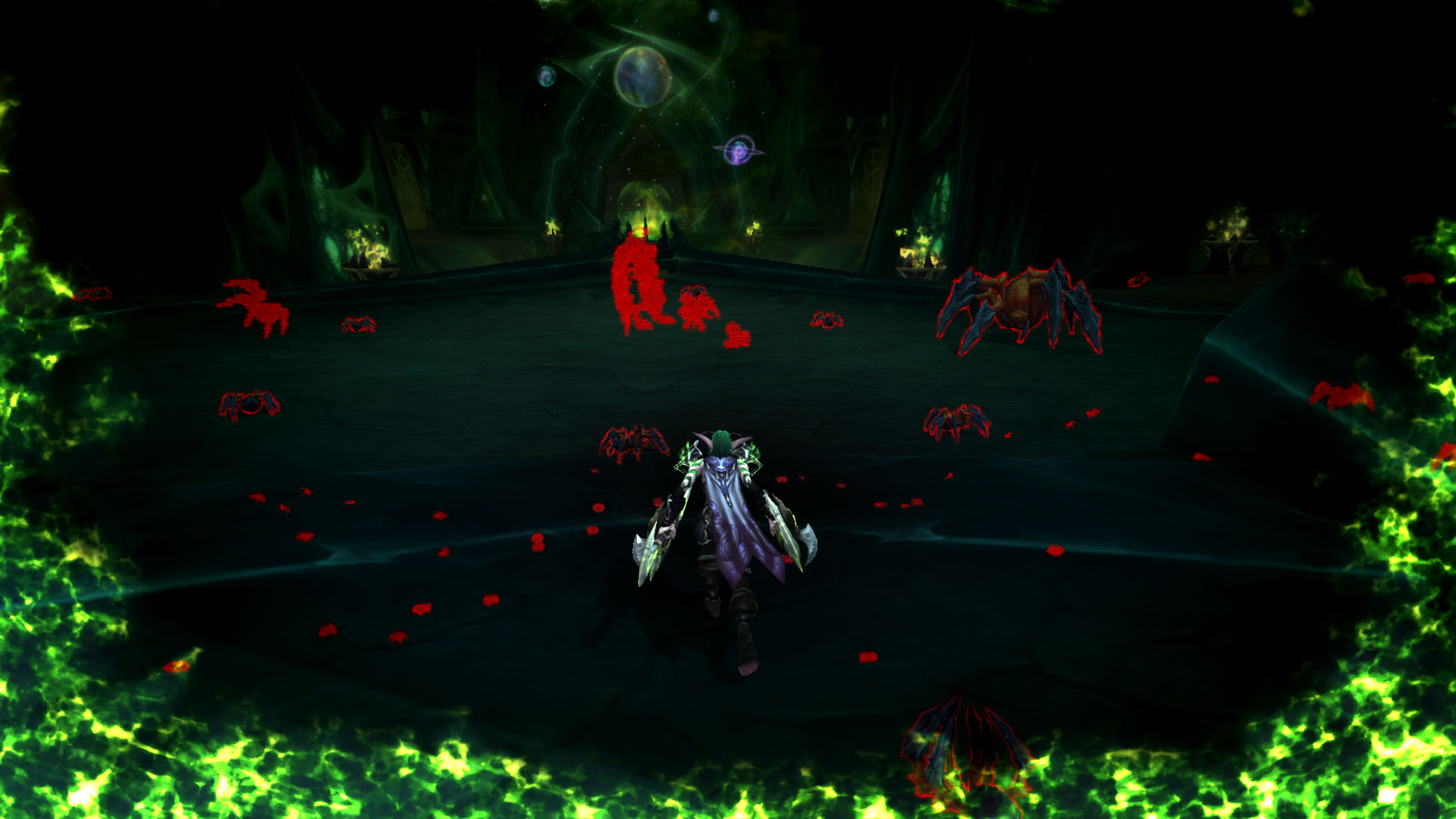screenshot_alpha_demonhunter_legion_vision