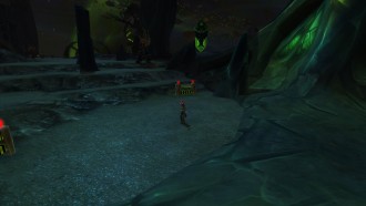 screenshot_alpha_domaine_classe_demoniste (1)