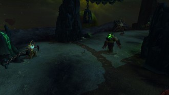 screenshot_alpha_domaine_classe_demoniste (10)