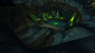 screenshot_alpha_domaine_classe_demoniste (11)