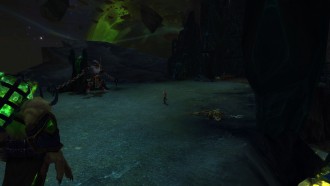 screenshot_alpha_domaine_classe_demoniste (12)