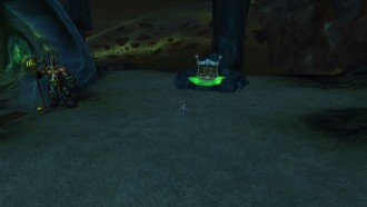 screenshot_alpha_domaine_classe_demoniste (13)