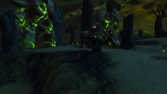 screenshot_alpha_domaine_classe_demoniste (14)