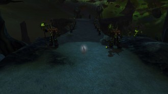 screenshot_alpha_domaine_classe_demoniste (15)