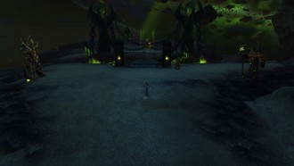 screenshot_alpha_domaine_classe_demoniste (16)