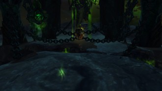 screenshot_alpha_domaine_classe_demoniste (17)