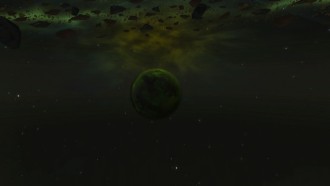 screenshot_alpha_domaine_classe_demoniste (18)