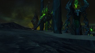 screenshot_alpha_domaine_classe_demoniste (19)