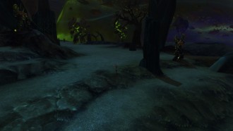 screenshot_alpha_domaine_classe_demoniste (2)