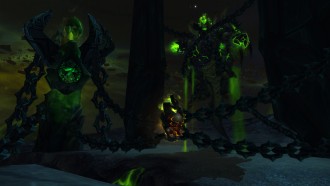 screenshot_alpha_domaine_classe_demoniste (20)