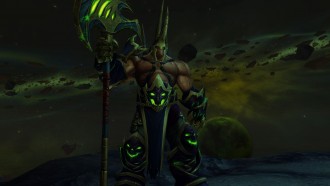 screenshot_alpha_domaine_classe_demoniste (21)