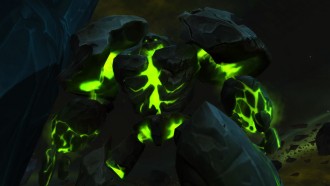 screenshot_alpha_domaine_classe_demoniste (22)