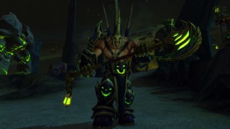 screenshot_alpha_domaine_classe_demoniste (23)