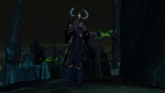 screenshot_alpha_domaine_classe_demoniste (24)