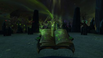 screenshot_alpha_domaine_classe_demoniste (25)