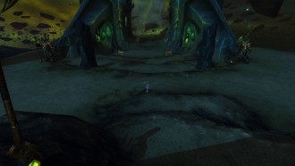 screenshot_alpha_domaine_classe_demoniste (3)