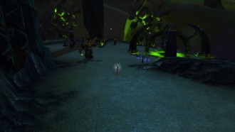 screenshot_alpha_domaine_classe_demoniste (4)