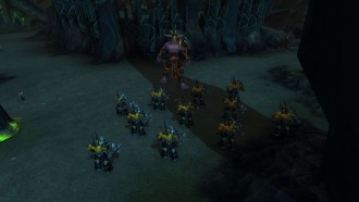 screenshot_alpha_domaine_classe_demoniste (5)