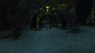 screenshot_alpha_domaine_classe_demoniste (6)