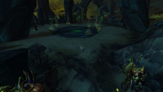 screenshot_alpha_domaine_classe_demoniste (7)