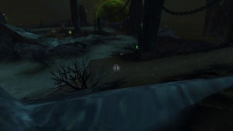 screenshot_alpha_domaine_classe_demoniste (8)