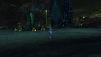 screenshot_alpha_domaine_classe_demoniste (9)