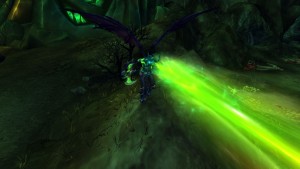 screenshot_alpha_eyebeam_demonhunter_legion