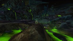 Distance de vue : après screenshot_alpha_legion_distancevue (1)