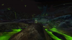 Distance de vue : avant screenshot_alpha_legion_distancevue (2)